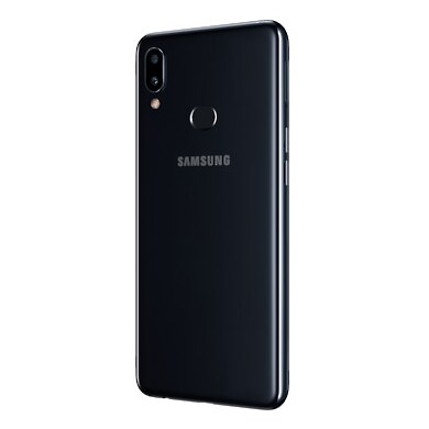 Samsung Galaxy A10s 2