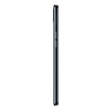 Samsung Galaxy A10s 3