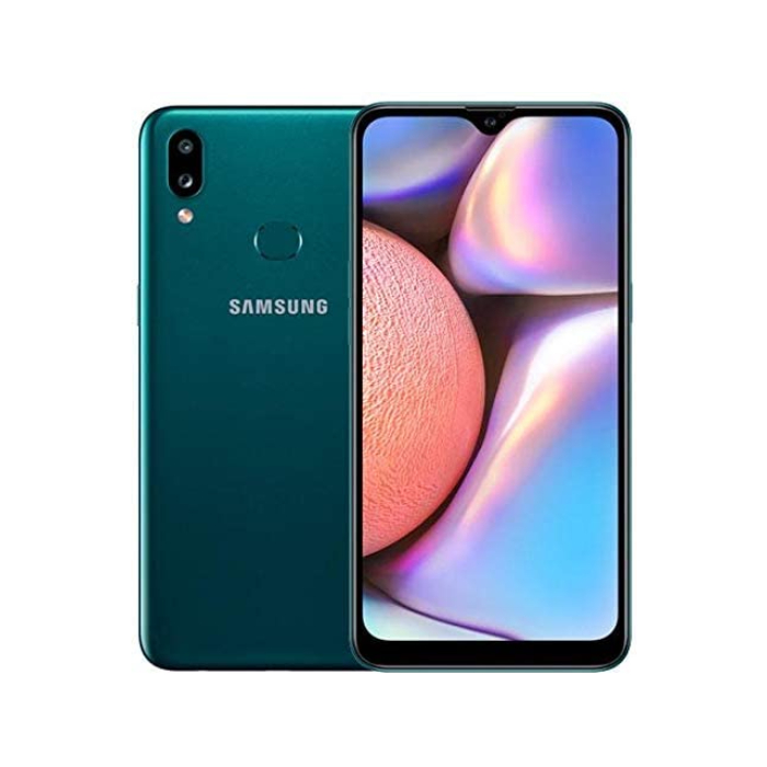 Samsung Galaxy A10s 5