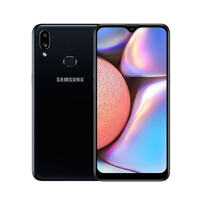 Samsung Galaxy A10s 4