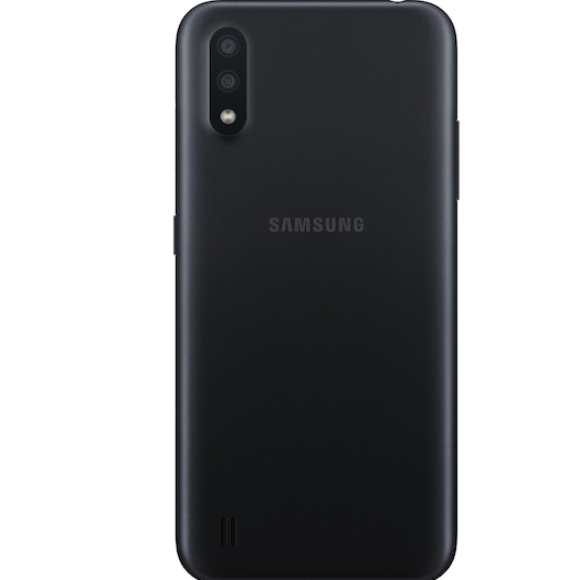 Samsung Galaxy A01 2