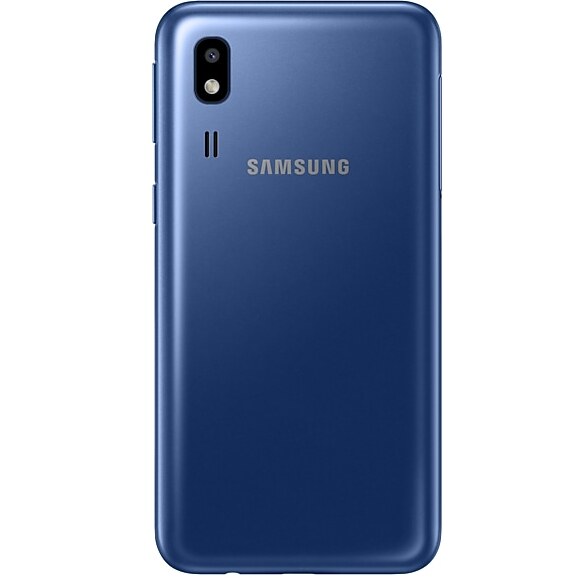 Samsung Galaxy A2 Core 2