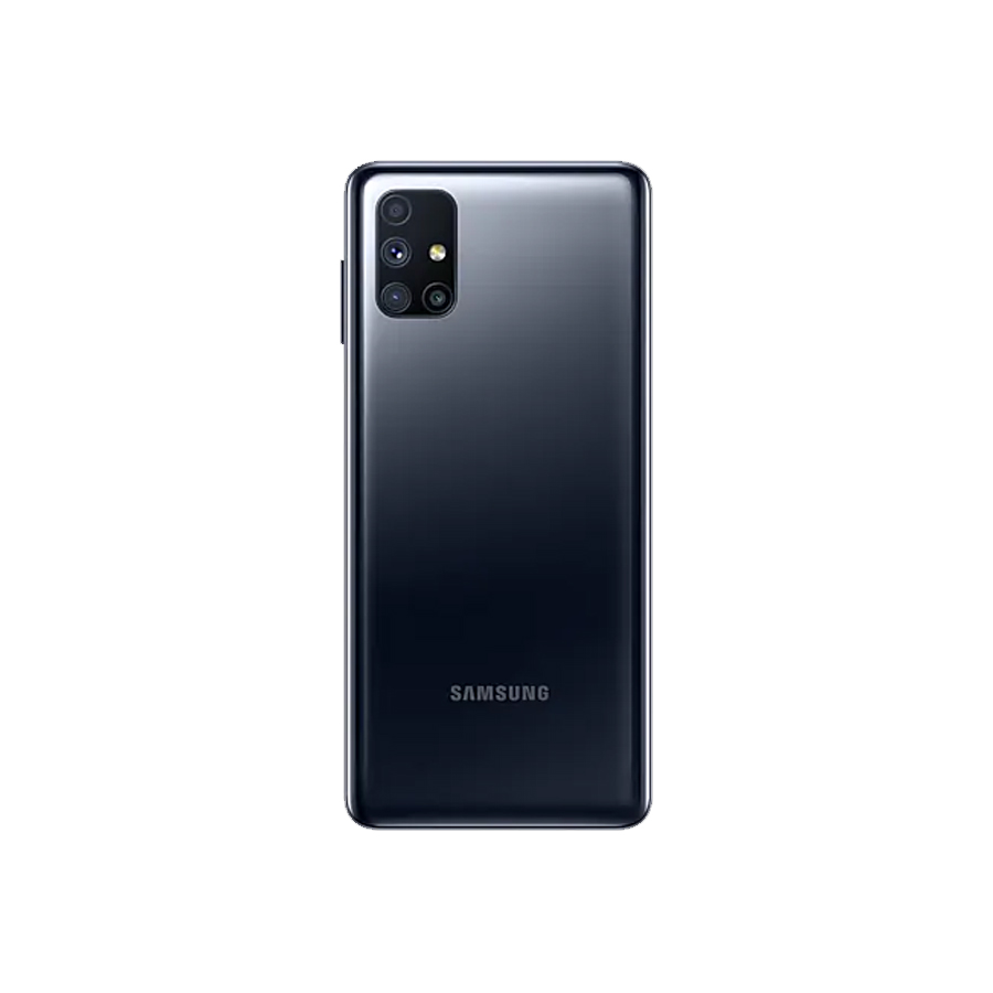 Galaxy M51 4