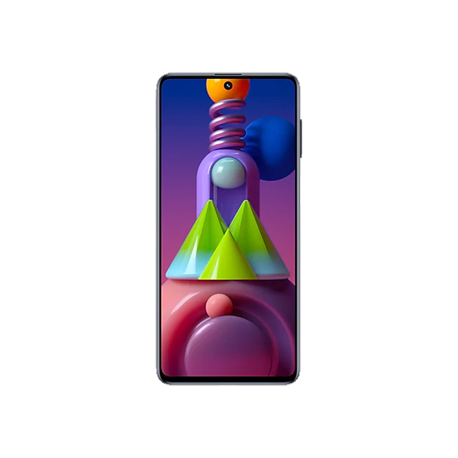 Galaxy M51 3