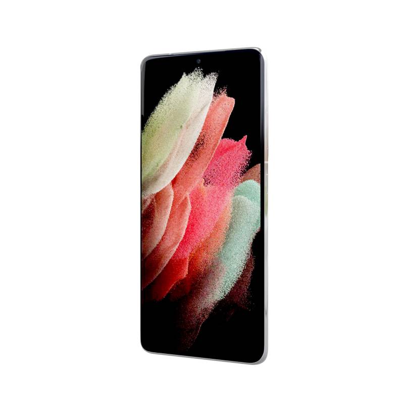 Galaxy S21 Ultra 6