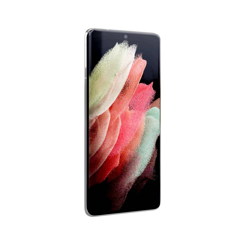 Galaxy S21 Ultra 11