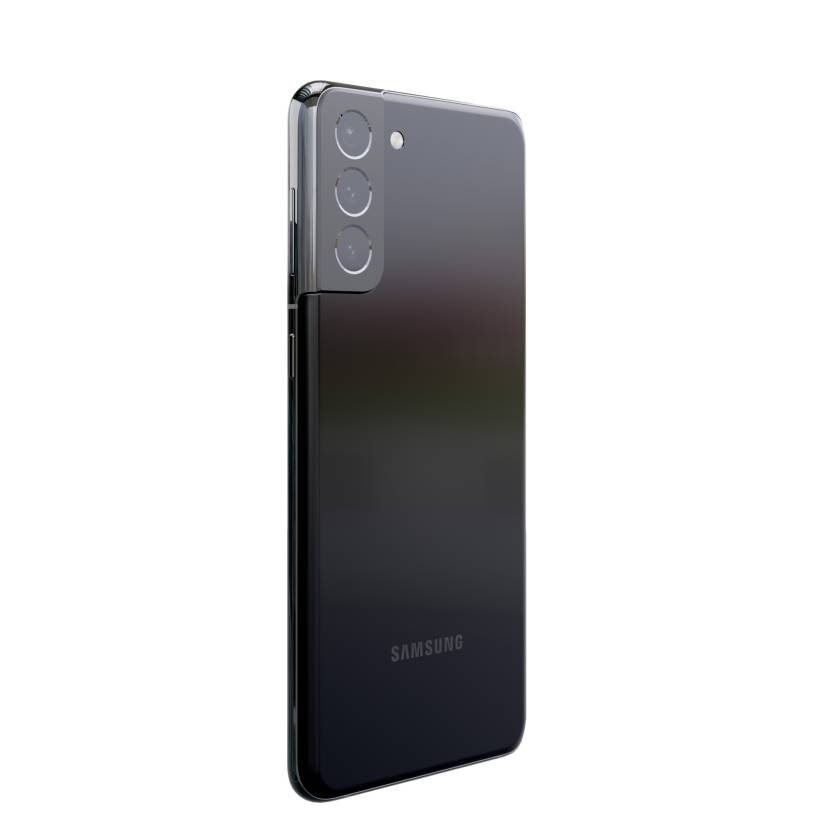 Samsung Galaxy S21+ 5G 19
