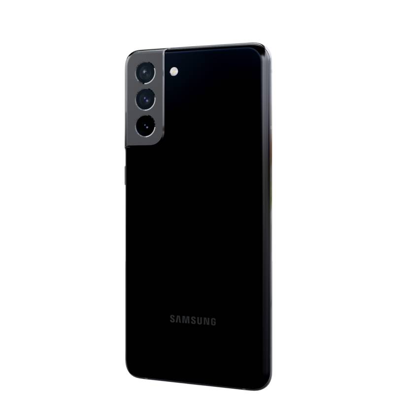 Samsung Galaxy S21+ 5G 14
