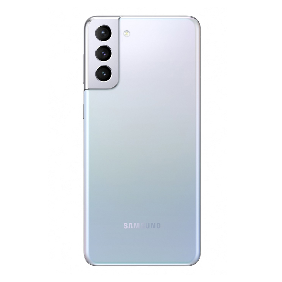 Samsung Galaxy S21+ 5G 28