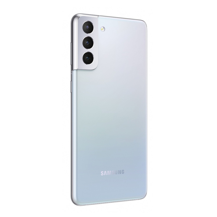 Samsung Galaxy S21+ 5G 26