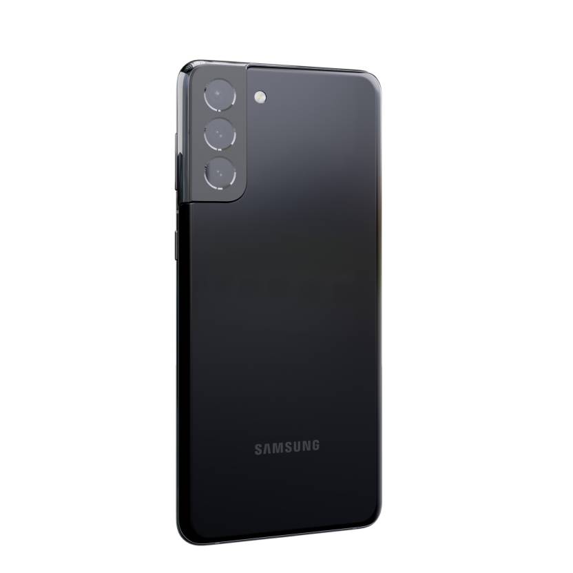 Samsung Galaxy S21+ 5G 17