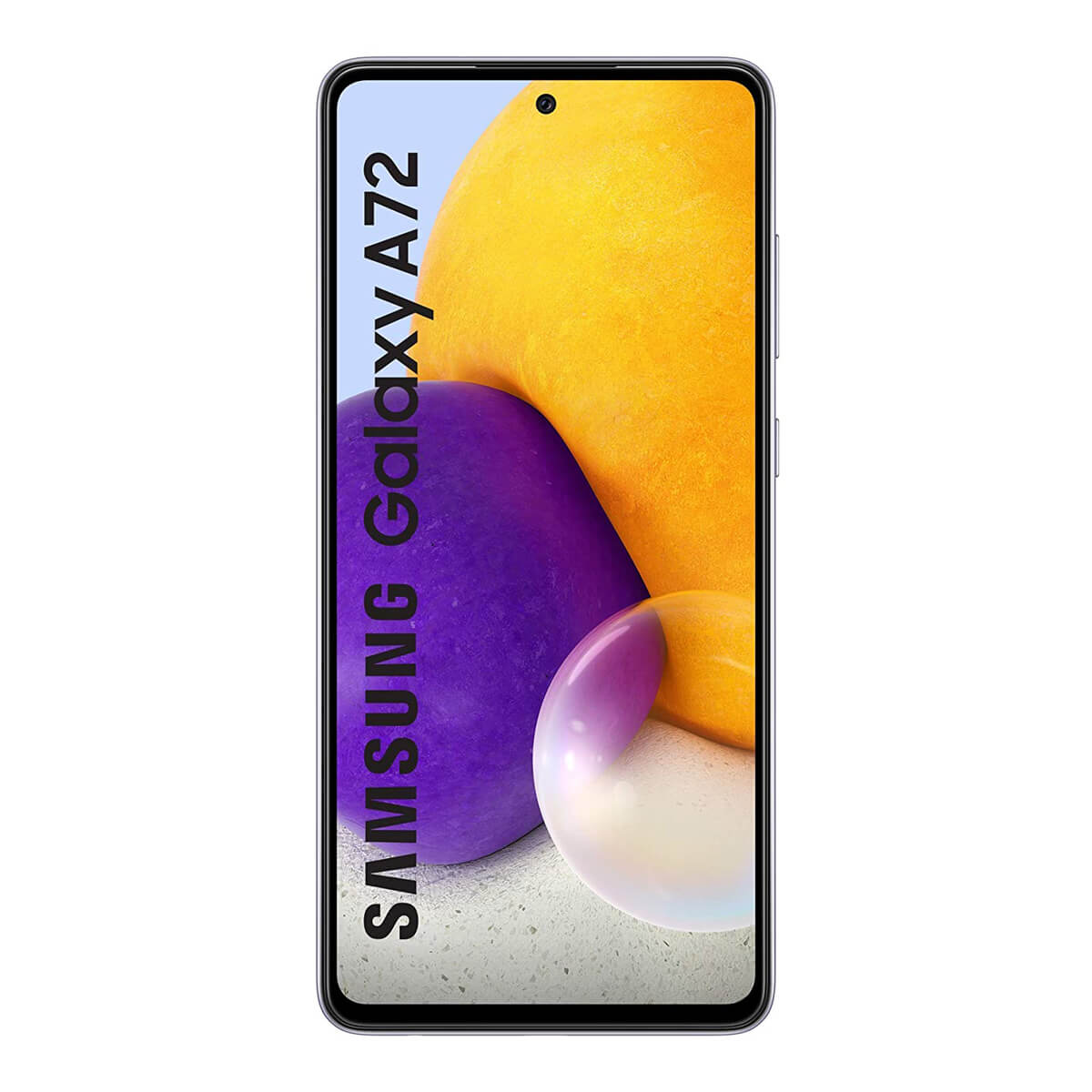 Samsung Galaxy A72 4