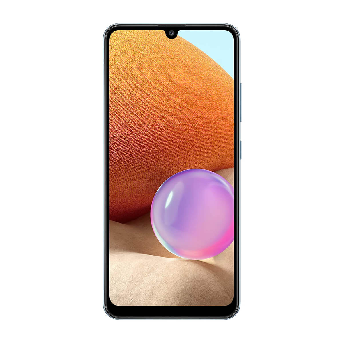 Samsung Galaxy A32 3