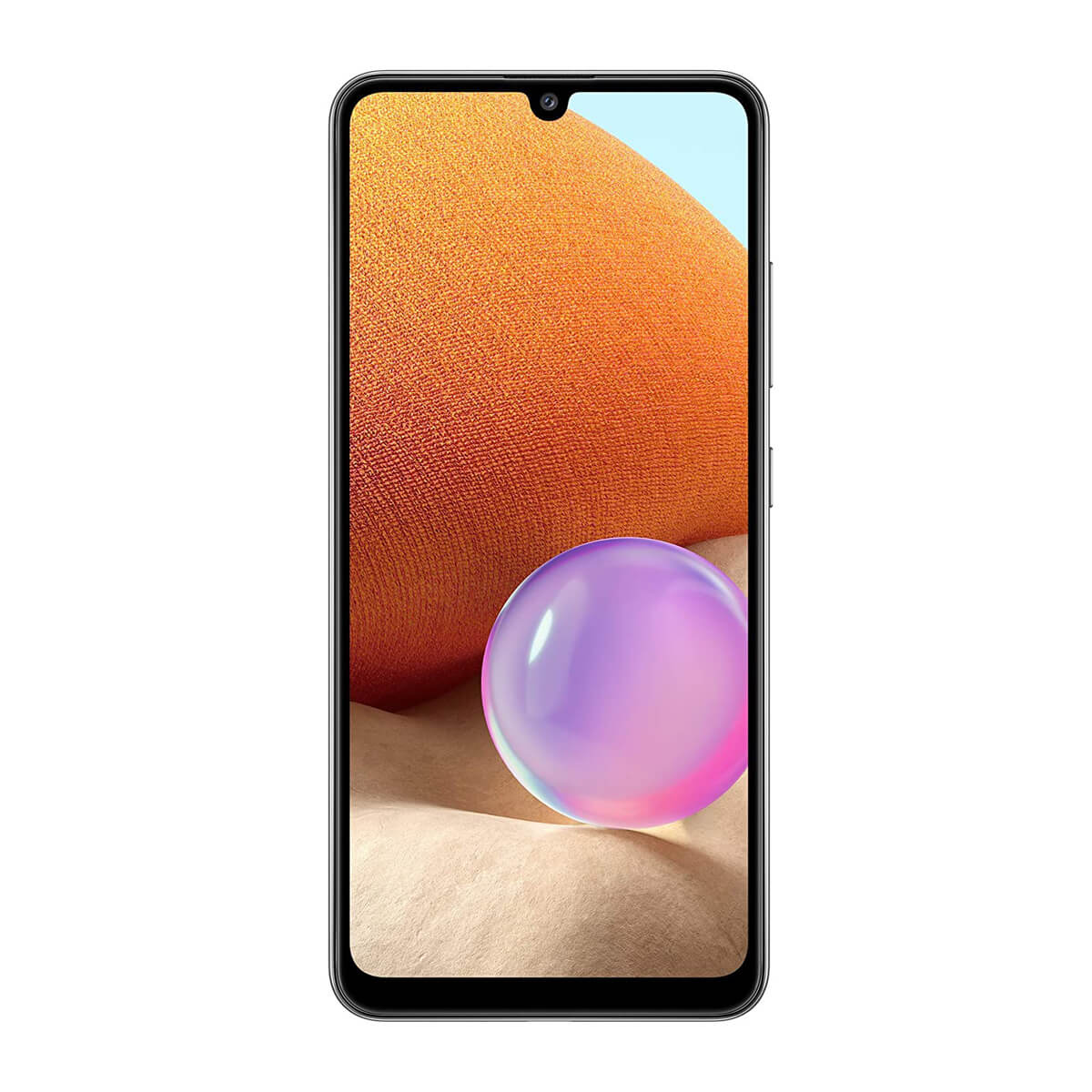 Samsung Galaxy A32 2