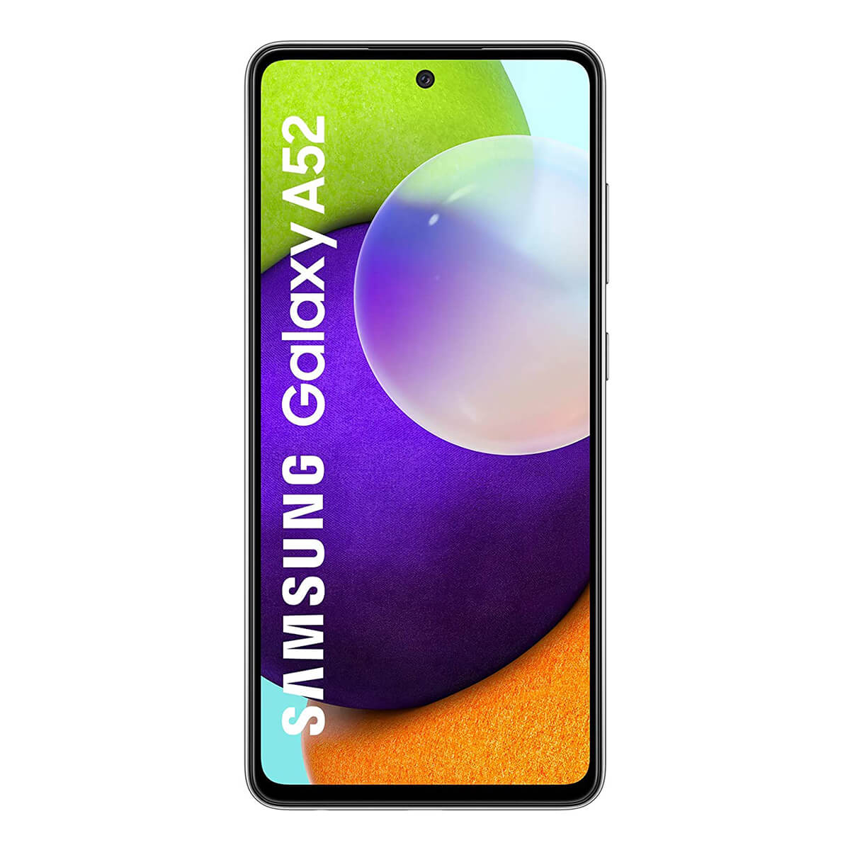 Samsung Galaxy A52 4
