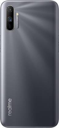 Realme C3 2