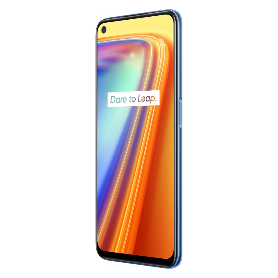 Realme 7 (8/128) 2