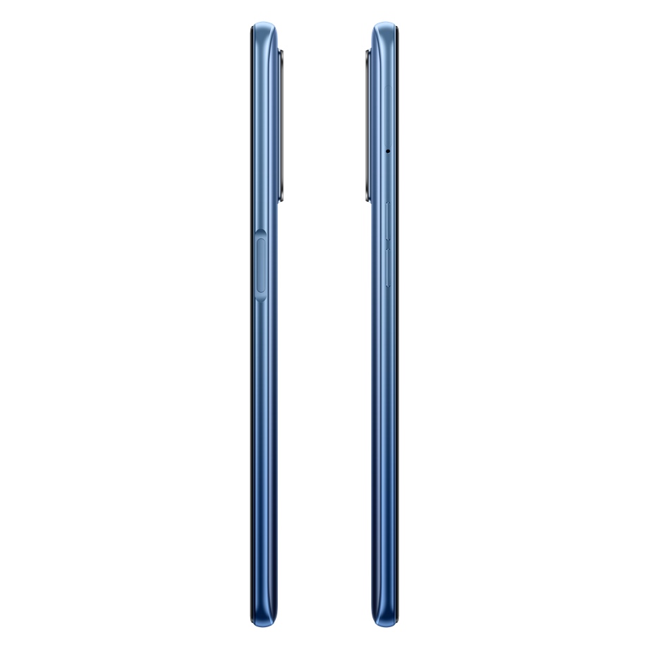 Realme 7 (8/128) 4