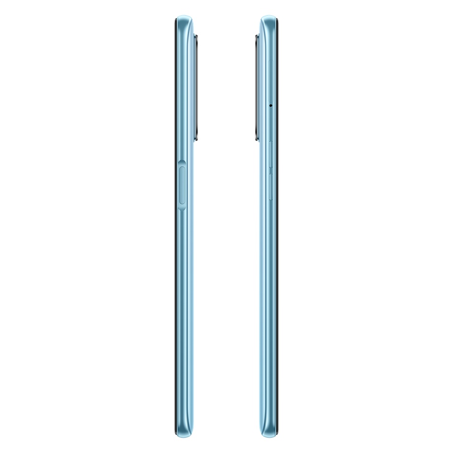 Realme 7 (8/128) 8