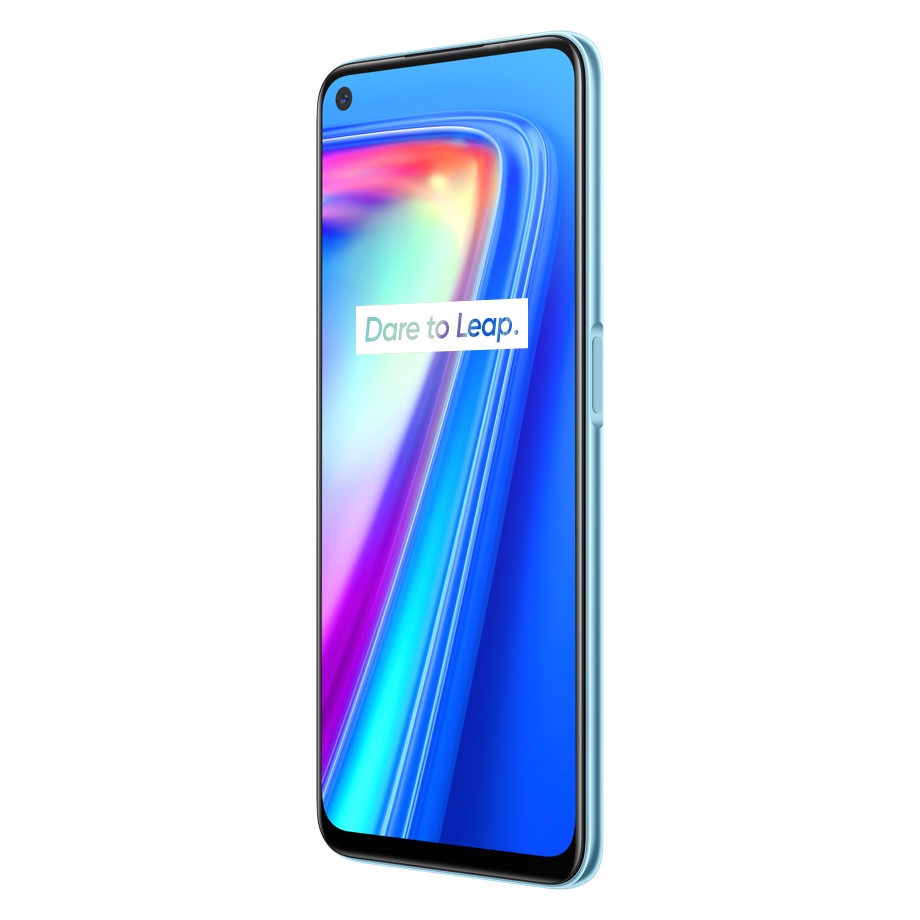 Realme 7 (8/128) 6