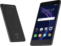 Honor 8s 2