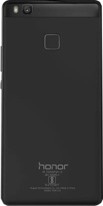 Honor 8s 4