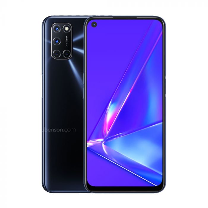 Oppo A52 3