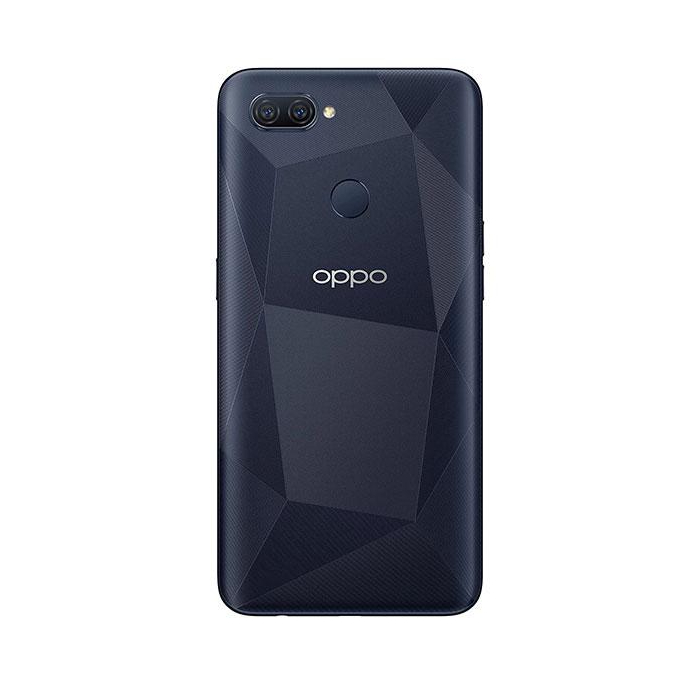 OPPO A12 4