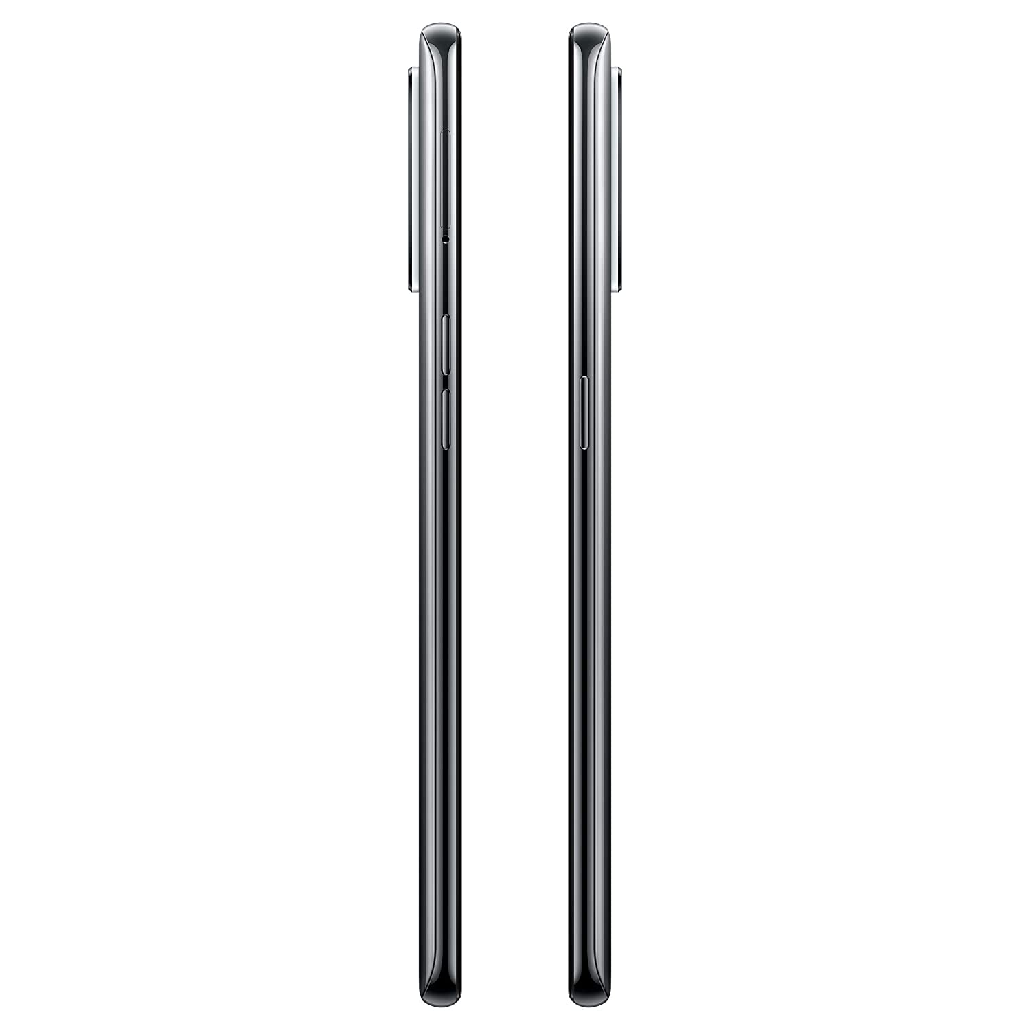OPPO F19 Pro 4