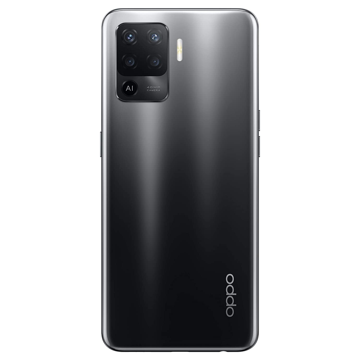 OPPO F19 Pro 6