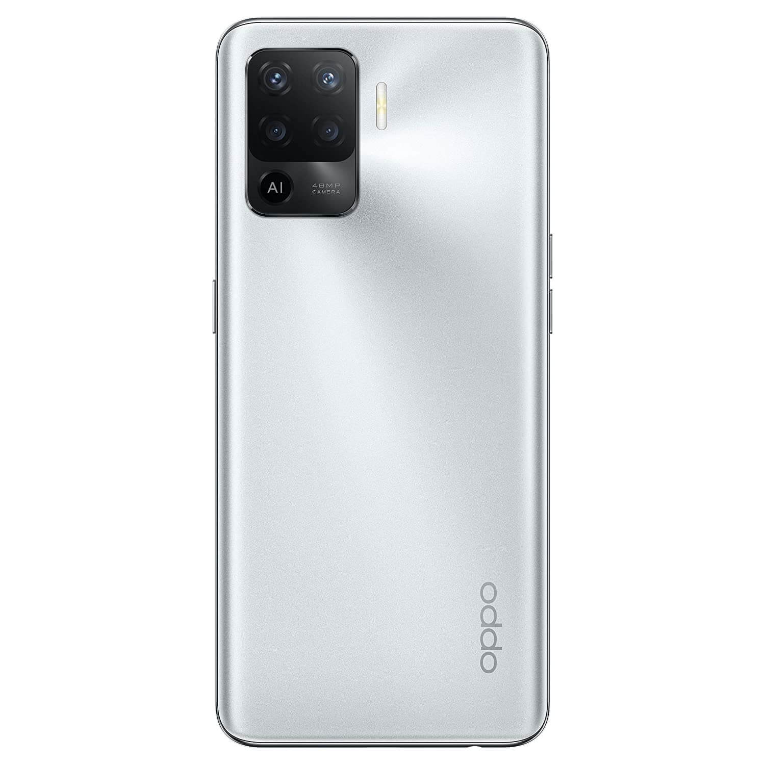 OPPO F19 Pro 14