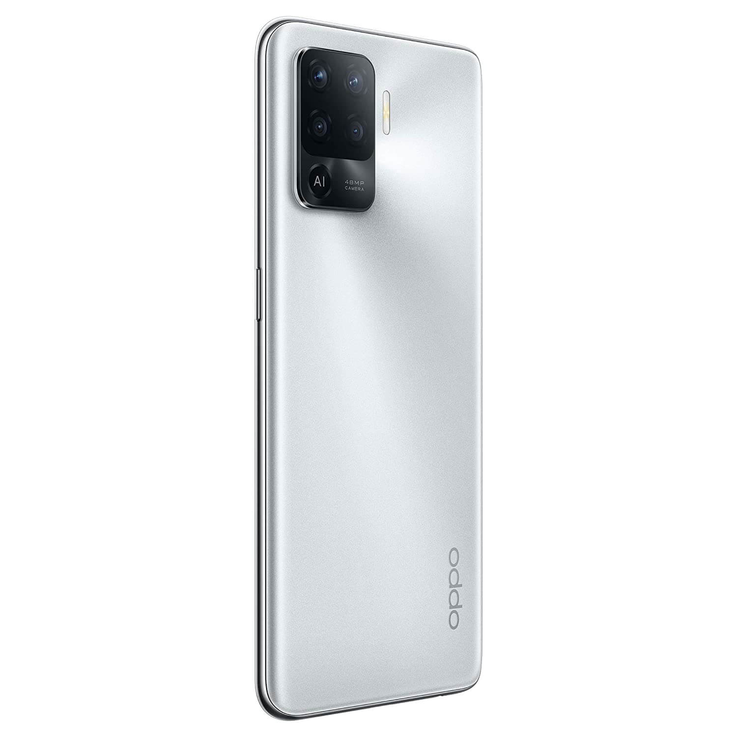 OPPO F19 Pro 13