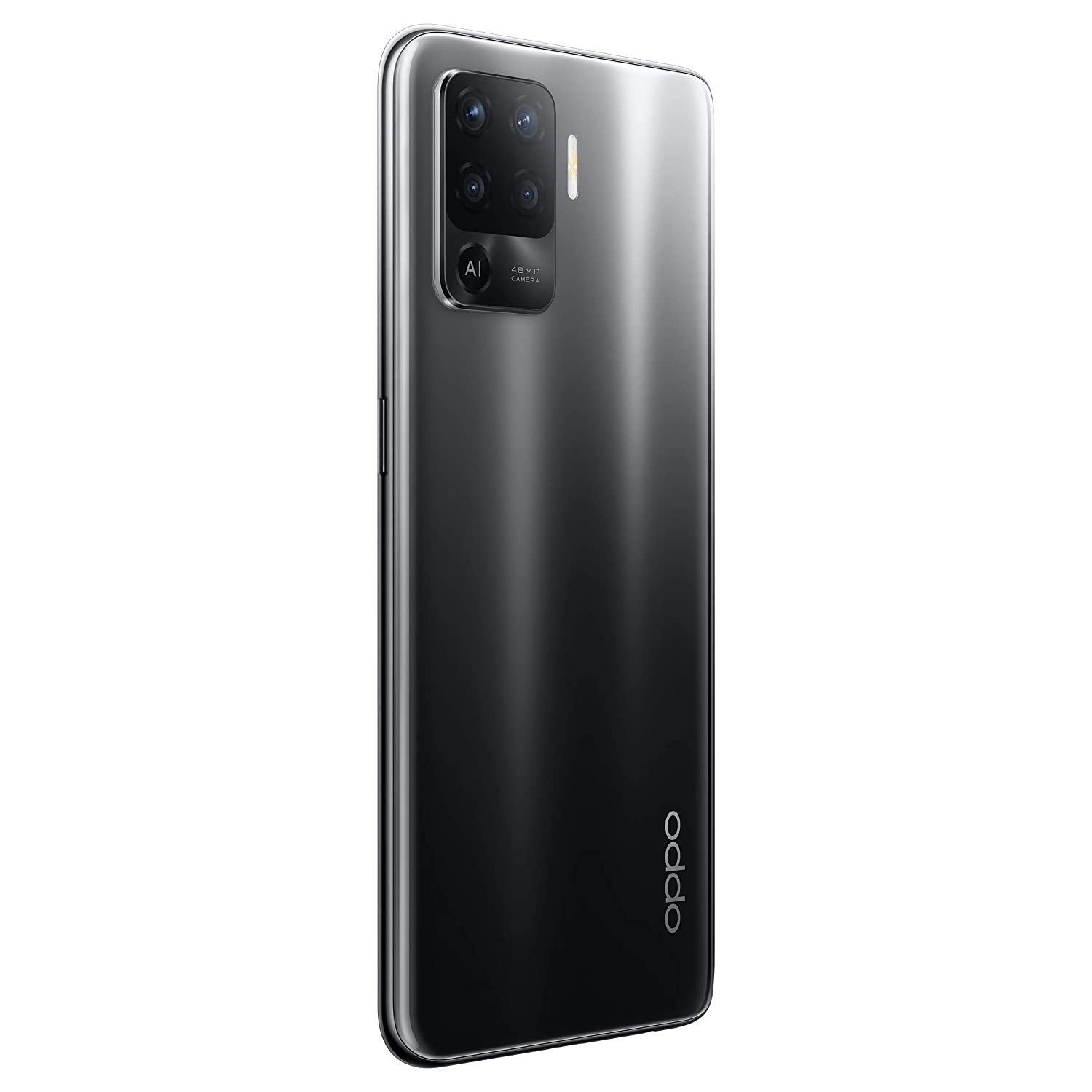 OPPO F19 Pro 2