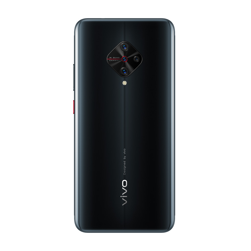 Vivo S1 Pro 3