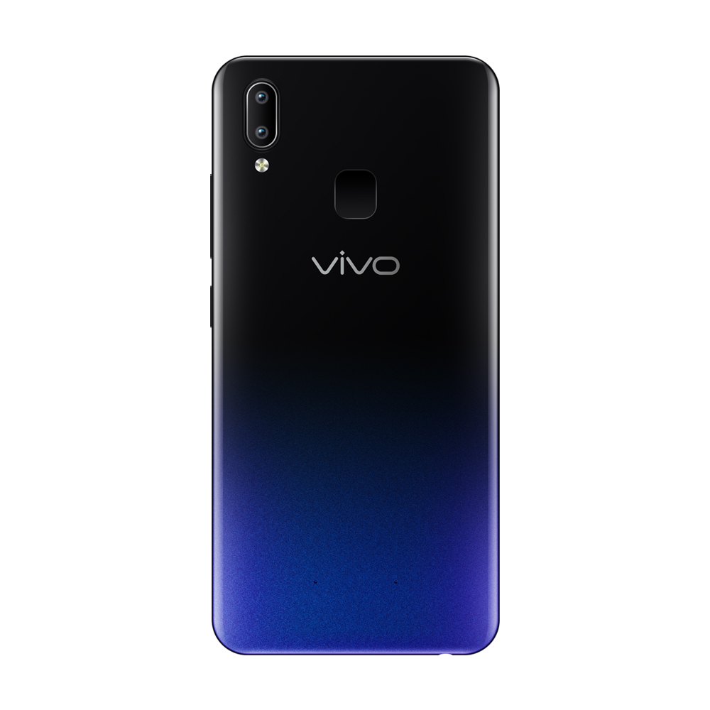 Vivo Y93 3