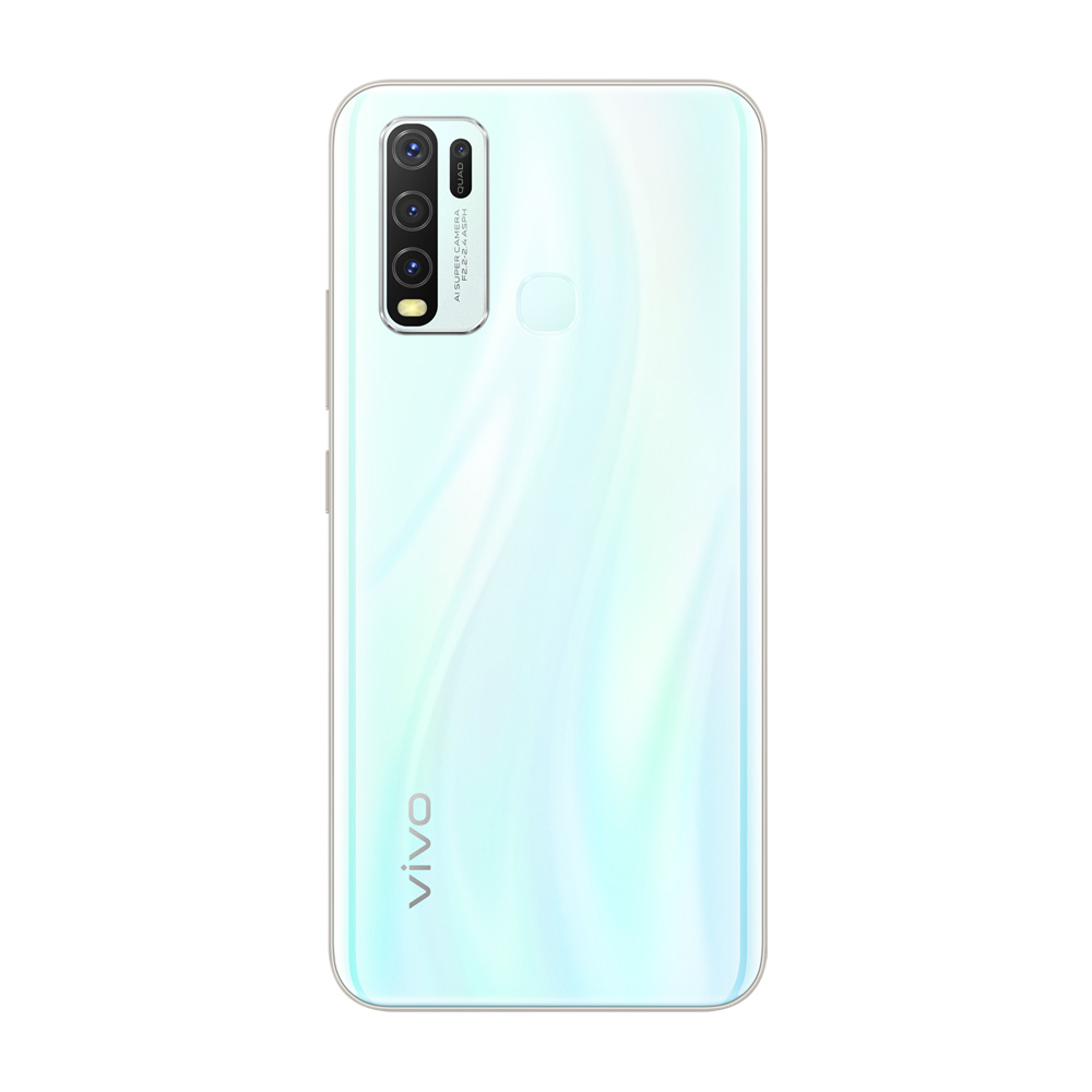 Vivo Y30 3