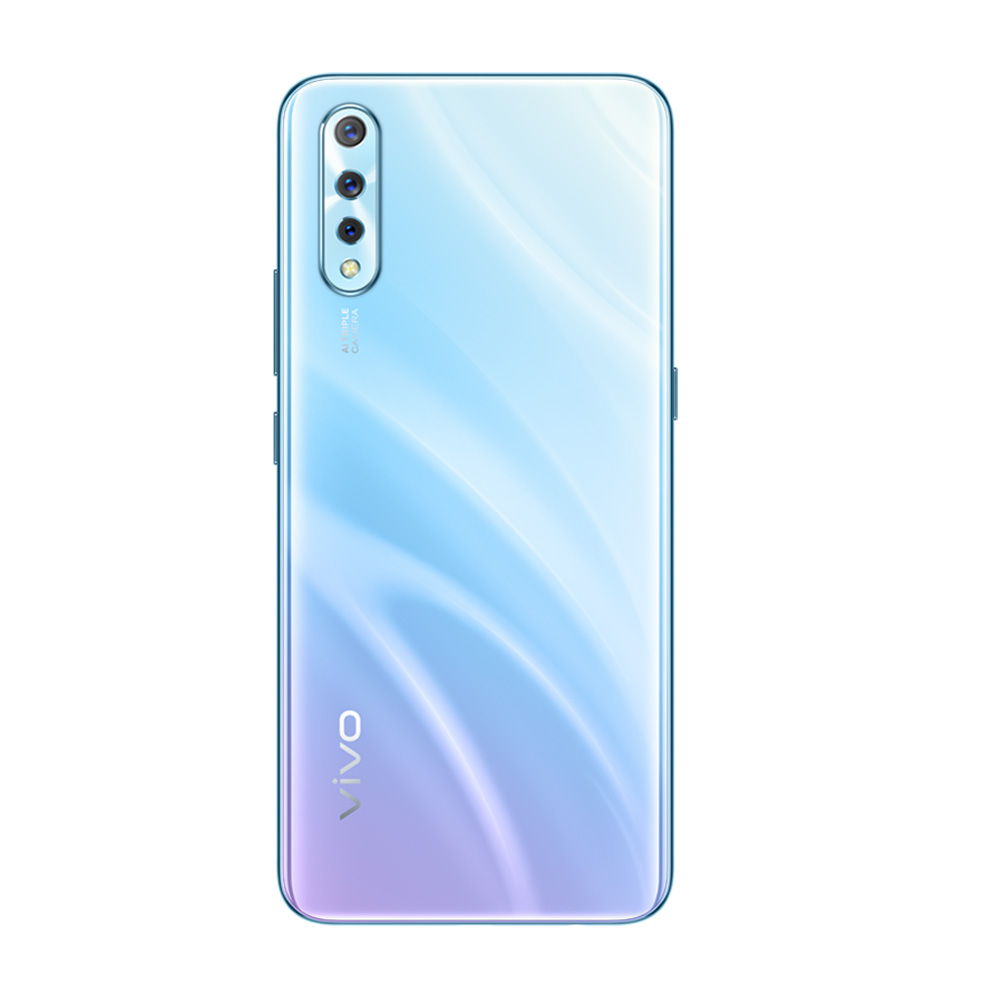 Vivo S1 3