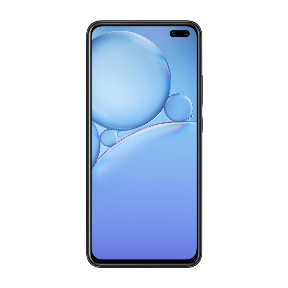 Vivo V19 4