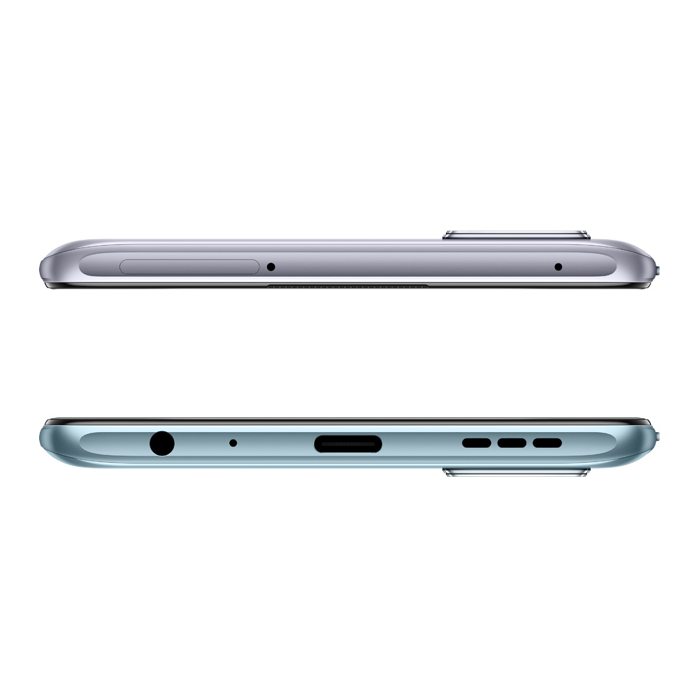 Vivo Y51S (8/128GB) 11