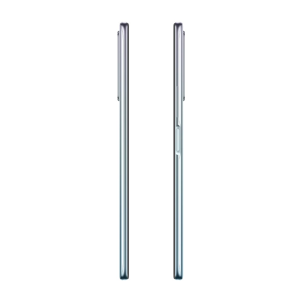 Vivo Y51S (8/128GB) 8