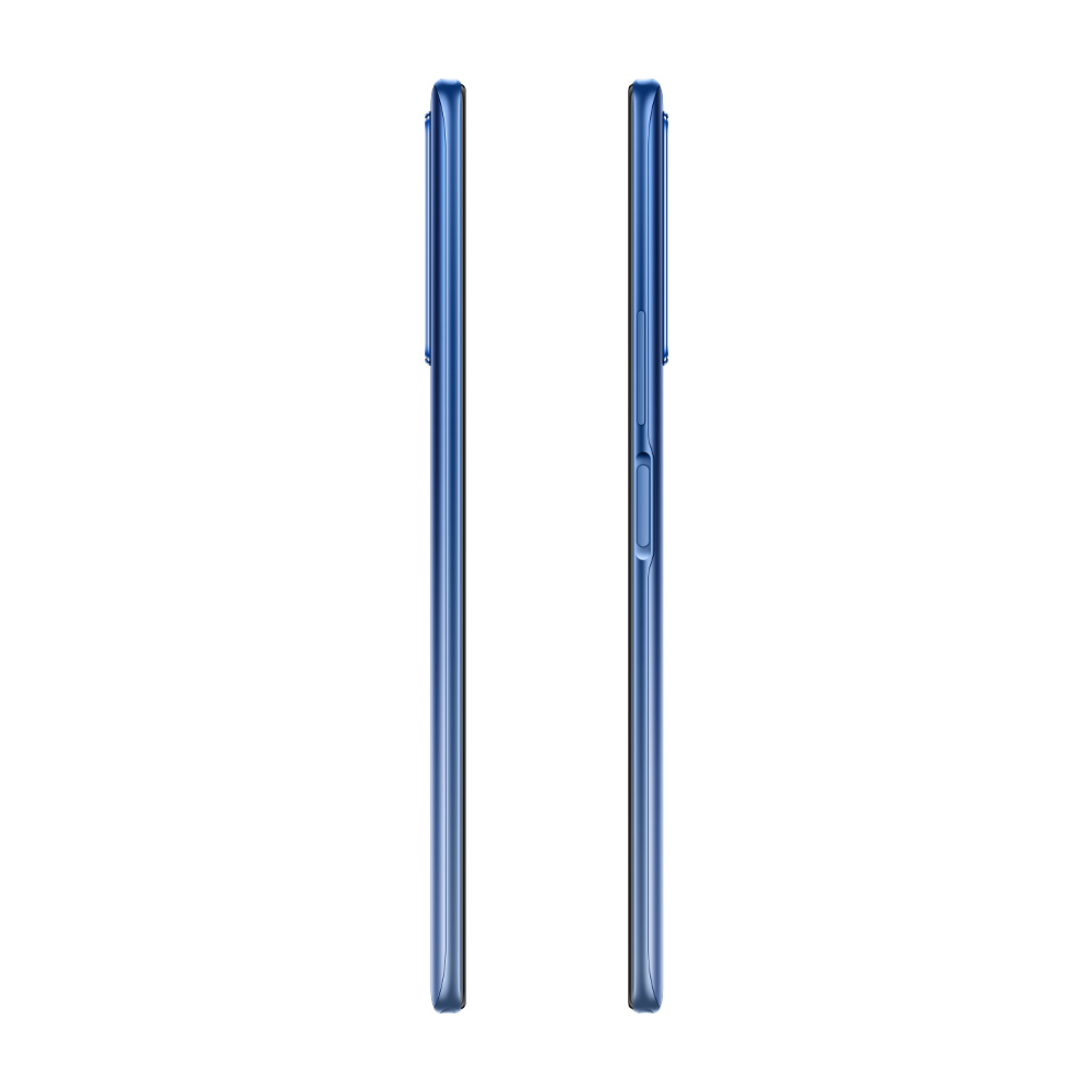 Vivo Y51S (8/128GB) 6