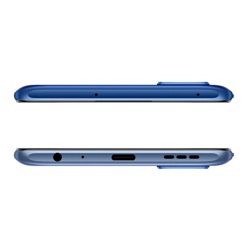 Vivo Y51S (8/128GB) 9