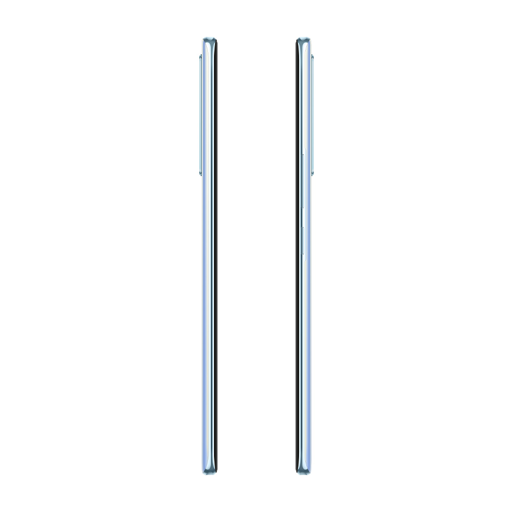 Vivo V20 SE 8
