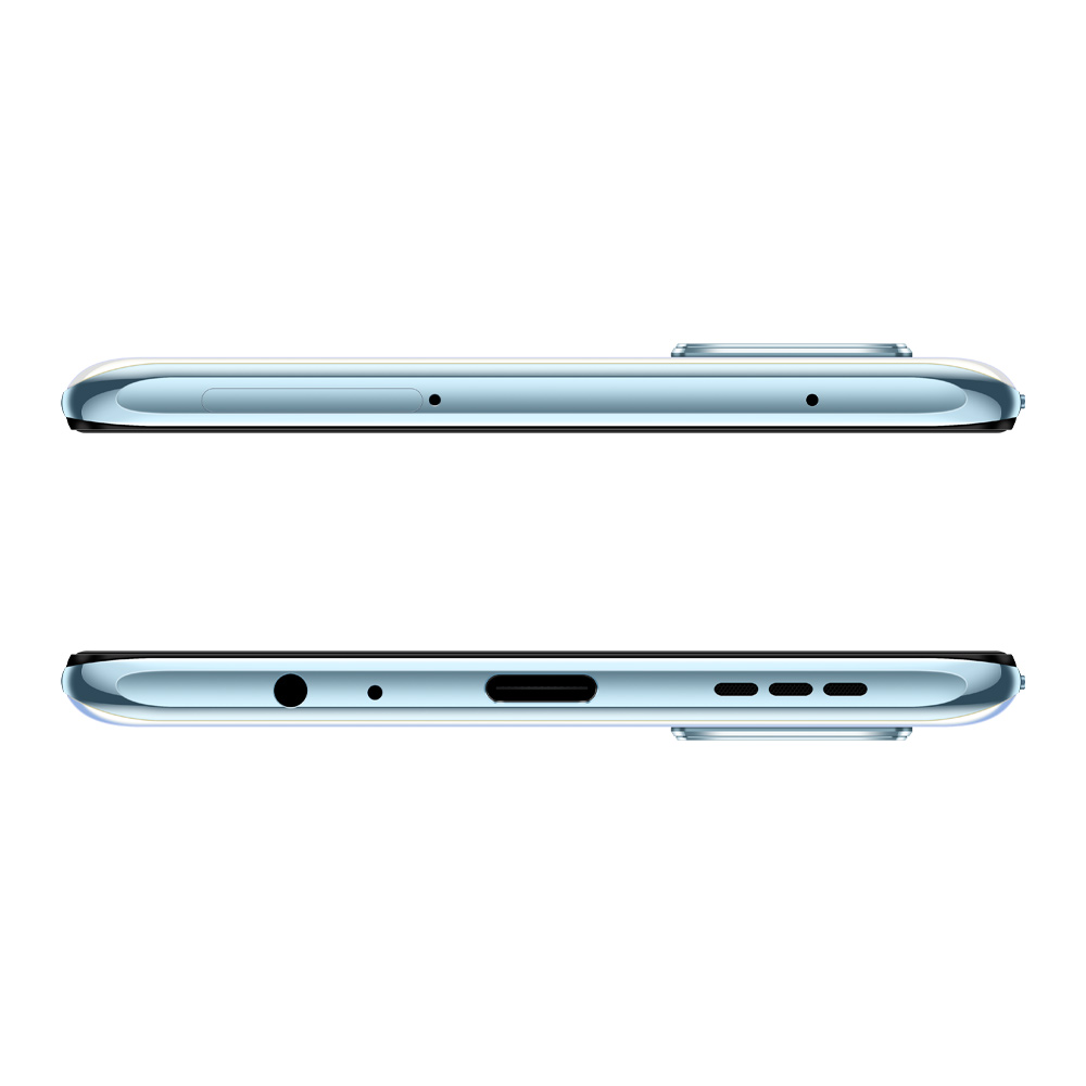 Vivo V20 SE 5