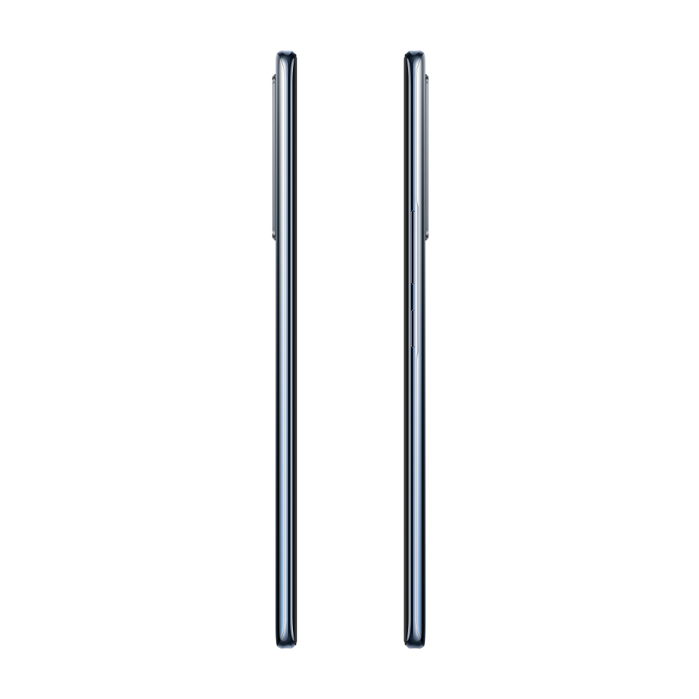 Vivo V20 SE 11