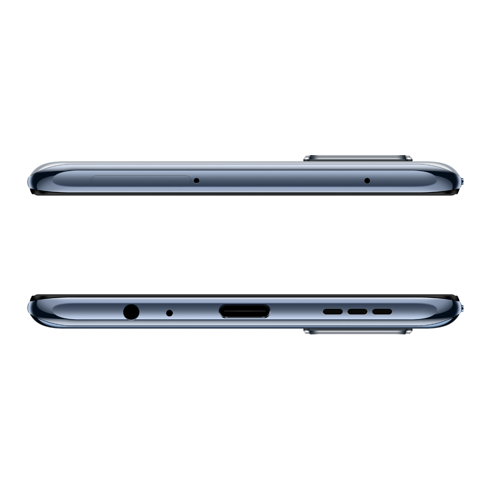Vivo V20 SE 9