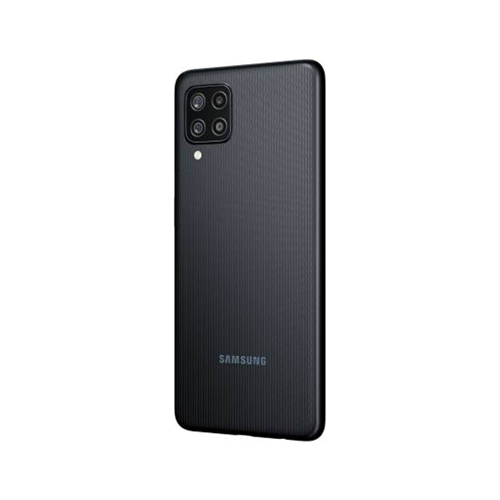 Galaxy F22 64 GB 4