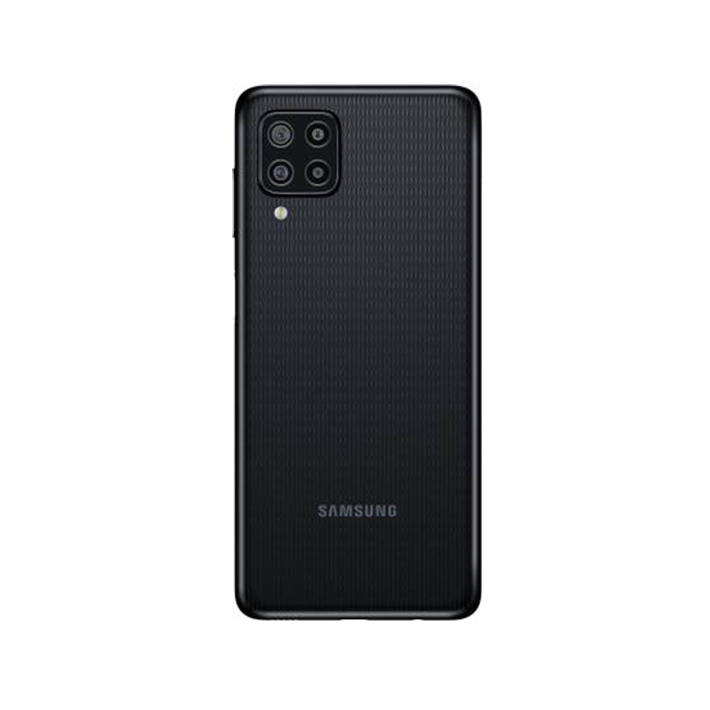 Galaxy F22 64 GB 3