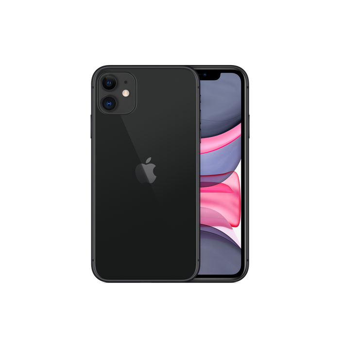 iPhone 11 128 GB 1