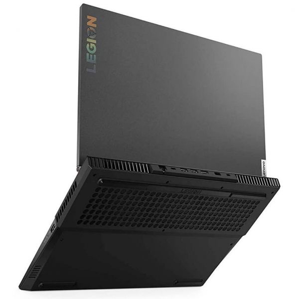 Lenovo Legion 5 Ryzen 5 4600H / GTX 1650Ti / 8GB RAM / 256GB SSD 3